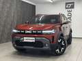 Dacia Duster III 1.6 E-TECH Hybrid 140 Extreme / LED/ VIRTUA... Braun - thumbnail 1
