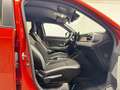 Dacia Duster III 1.6 E-TECH Hybrid 140 Extreme / LED/ VIRTUA... Braun - thumbnail 42