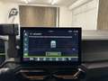 Dacia Duster III 1.6 E-TECH Hybrid 140 Extreme / LED/ VIRTUA... Braun - thumbnail 29