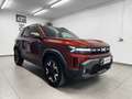 Dacia Duster III 1.6 E-TECH Hybrid 140 Extreme / LED/ VIRTUA... Braun - thumbnail 5