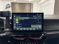 Dacia Duster III 1.6 E-TECH Hybrid 140 Extreme / LED/ VIRTUA... Braun - thumbnail 23