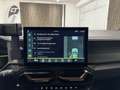Dacia Duster III 1.6 E-TECH Hybrid 140 Extreme / LED/ VIRTUA... Braun - thumbnail 34