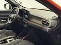 Dacia Duster III 1.6 E-TECH Hybrid 140 Extreme / LED/ VIRTUA... Braun - thumbnail 43
