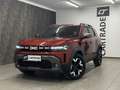 Dacia Duster III 1.6 E-TECH Hybrid 140 Extreme / LED/ VIRTUA... Braun - thumbnail 4