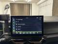 Dacia Duster III 1.6 E-TECH Hybrid 140 Extreme / LED/ VIRTUA... Braun - thumbnail 37