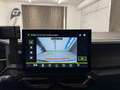 Dacia Duster III 1.6 E-TECH Hybrid 140 Extreme / LED/ VIRTUA... Braun - thumbnail 40