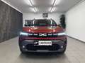 Dacia Duster III 1.6 E-TECH Hybrid 140 Extreme / LED/ VIRTUA... Braun - thumbnail 3