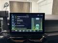 Dacia Duster III 1.6 E-TECH Hybrid 140 Extreme / LED/ VIRTUA... Braun - thumbnail 36