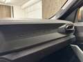 Dacia Duster III 1.6 E-TECH Hybrid 140 Extreme / LED/ VIRTUA... Braun - thumbnail 20