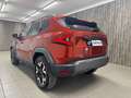 Dacia Duster III 1.6 E-TECH Hybrid 140 Extreme / LED/ VIRTUA... Braun - thumbnail 7