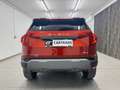 Dacia Duster III 1.6 E-TECH Hybrid 140 Extreme / LED/ VIRTUA... Braun - thumbnail 8