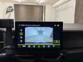 Dacia Duster III 1.6 E-TECH Hybrid 140 Extreme / LED/ VIRTUA... Braun - thumbnail 38