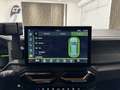 Dacia Duster III 1.6 E-TECH Hybrid 140 Extreme / LED/ VIRTUA... Braun - thumbnail 32