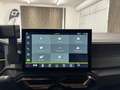 Dacia Duster III 1.6 E-TECH Hybrid 140 Extreme / LED/ VIRTUA... Braun - thumbnail 26