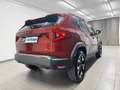 Dacia Duster III 1.6 E-TECH Hybrid 140 Extreme / LED/ VIRTUA... Braun - thumbnail 6