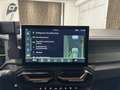 Dacia Duster III 1.6 E-TECH Hybrid 140 Extreme / LED/ VIRTUA... Braun - thumbnail 35