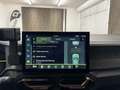 Dacia Duster III 1.6 E-TECH Hybrid 140 Extreme / LED/ VIRTUA... Braun - thumbnail 30