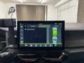 Dacia Duster III 1.6 E-TECH Hybrid 140 Extreme / LED/ VIRTUA... Braun - thumbnail 31