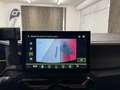 Dacia Duster III 1.6 E-TECH Hybrid 140 Extreme / LED/ VIRTUA... Braun - thumbnail 39