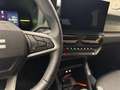 Dacia Duster III 1.6 E-TECH Hybrid 140 Extreme / LED/ VIRTUA... Braun - thumbnail 17