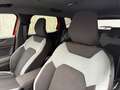 Dacia Duster III 1.6 E-TECH Hybrid 140 Extreme / LED/ VIRTUA... Braun - thumbnail 10