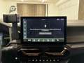 Dacia Duster III 1.6 E-TECH Hybrid 140 Extreme / LED/ VIRTUA... Braun - thumbnail 24