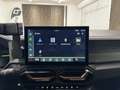 Dacia Duster III 1.6 E-TECH Hybrid 140 Extreme / LED/ VIRTUA... Braun - thumbnail 22