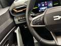 Dacia Duster III 1.6 E-TECH Hybrid 140 Extreme / LED/ VIRTUA... Braun - thumbnail 16