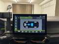 Dacia Duster III 1.6 E-TECH Hybrid 140 Extreme / LED/ VIRTUA... Braun - thumbnail 27