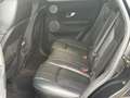 Land Rover Range Rover Evoque SE | Leder | PDC Noir - thumbnail 11
