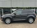 Land Rover Range Rover Evoque SE | Leder | PDC Noir - thumbnail 2