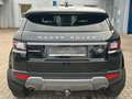 Land Rover Range Rover Evoque SE | Leder | PDC Noir - thumbnail 4