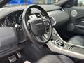Land Rover Range Rover Evoque SE | Leder | PDC Noir - thumbnail 9