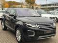Land Rover Range Rover Evoque SE | Leder | PDC Noir - thumbnail 6