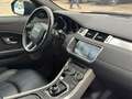 Land Rover Range Rover Evoque SE | Leder | PDC Noir - thumbnail 14