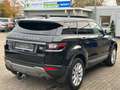 Land Rover Range Rover Evoque SE | Leder | PDC Noir - thumbnail 5