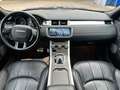 Land Rover Range Rover Evoque SE | Leder | PDC Noir - thumbnail 10
