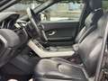 Land Rover Range Rover Evoque SE | Leder | PDC Noir - thumbnail 8