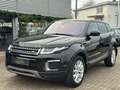 Land Rover Range Rover Evoque SE | Leder | PDC Noir - thumbnail 1