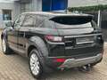 Land Rover Range Rover Evoque SE | Leder | PDC Noir - thumbnail 3