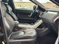 Land Rover Range Rover Evoque SE | Leder | PDC Noir - thumbnail 13