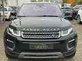 Land Rover Range Rover Evoque SE | Leder | PDC Noir - thumbnail 7