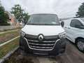 Renault Master L3H3 GKa 3,5t - thumbnail 1