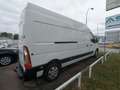 Renault Master L3H3 GKa 3,5t - thumbnail 4