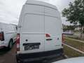 Renault Master L3H3 GKa 3,5t - thumbnail 3