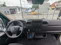 Renault Master L3H3 GKa 3,5t - thumbnail 5