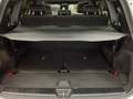 Mercedes-Benz EQB 250 250+ Blanco - thumbnail 12