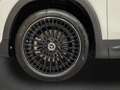Mercedes-Benz EQB 250 250+ Blanco - thumbnail 5