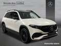 Mercedes-Benz EQB 250 250+ Blanco - thumbnail 3