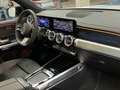 Mercedes-Benz EQB 250 250+ Blanco - thumbnail 10